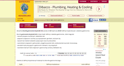 Desktop Screenshot of gastronomia.krzyzowki.info